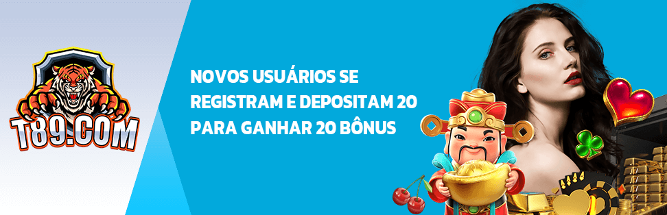 jogos de slots para ganhar dinheiro